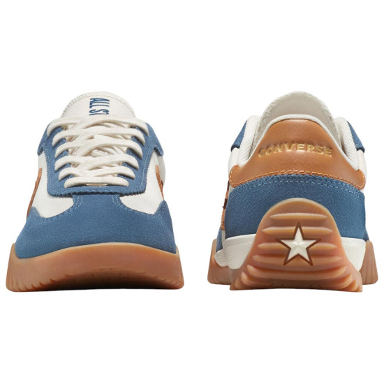 Converse Run Star Trainer